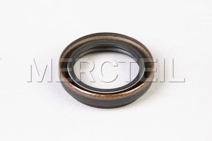 Buy the spare part Mercedes-Benz A0159978846 radial shaft sealing ring