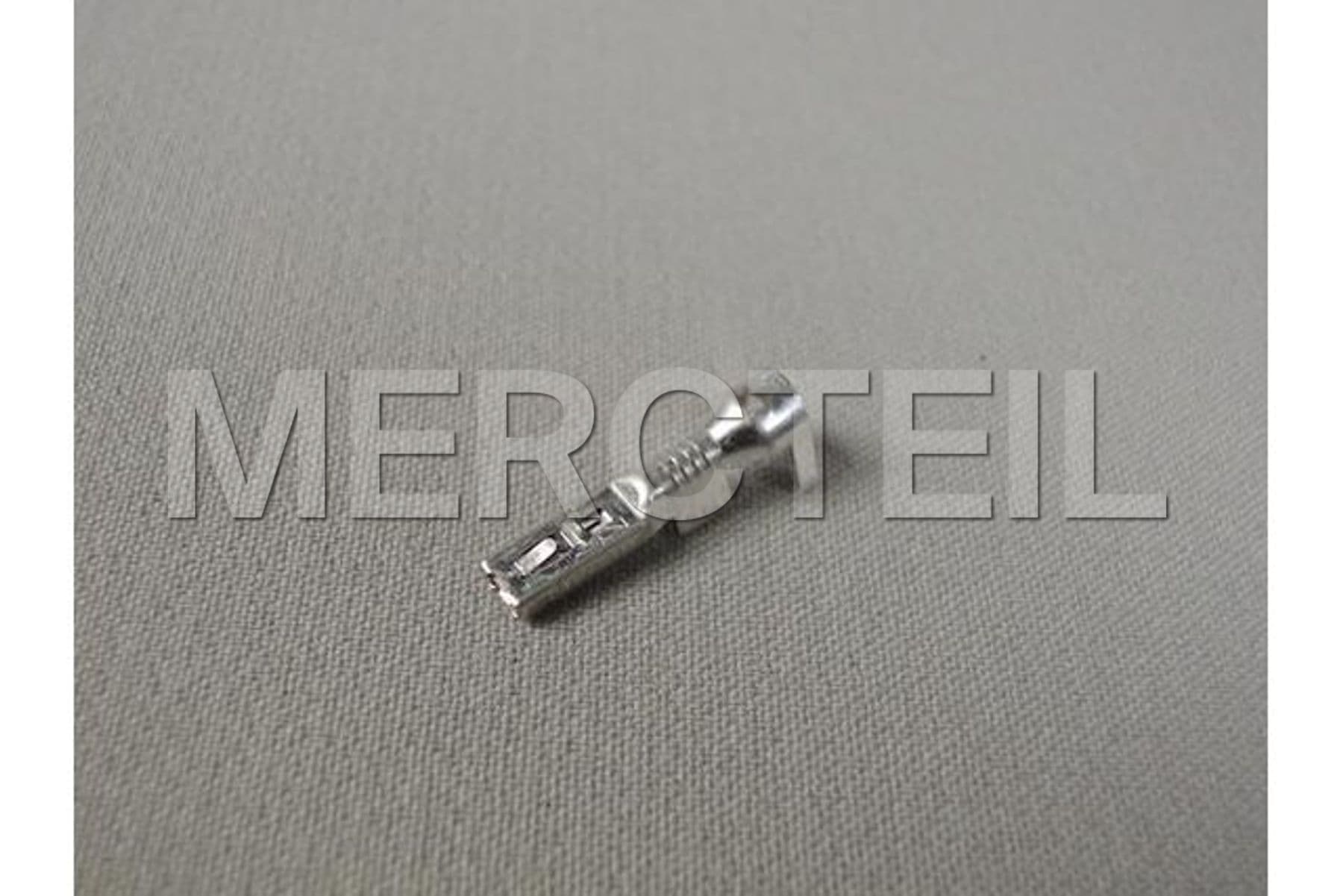 A0165455626 MERCEDES-BENZ KONTAKTFEDER