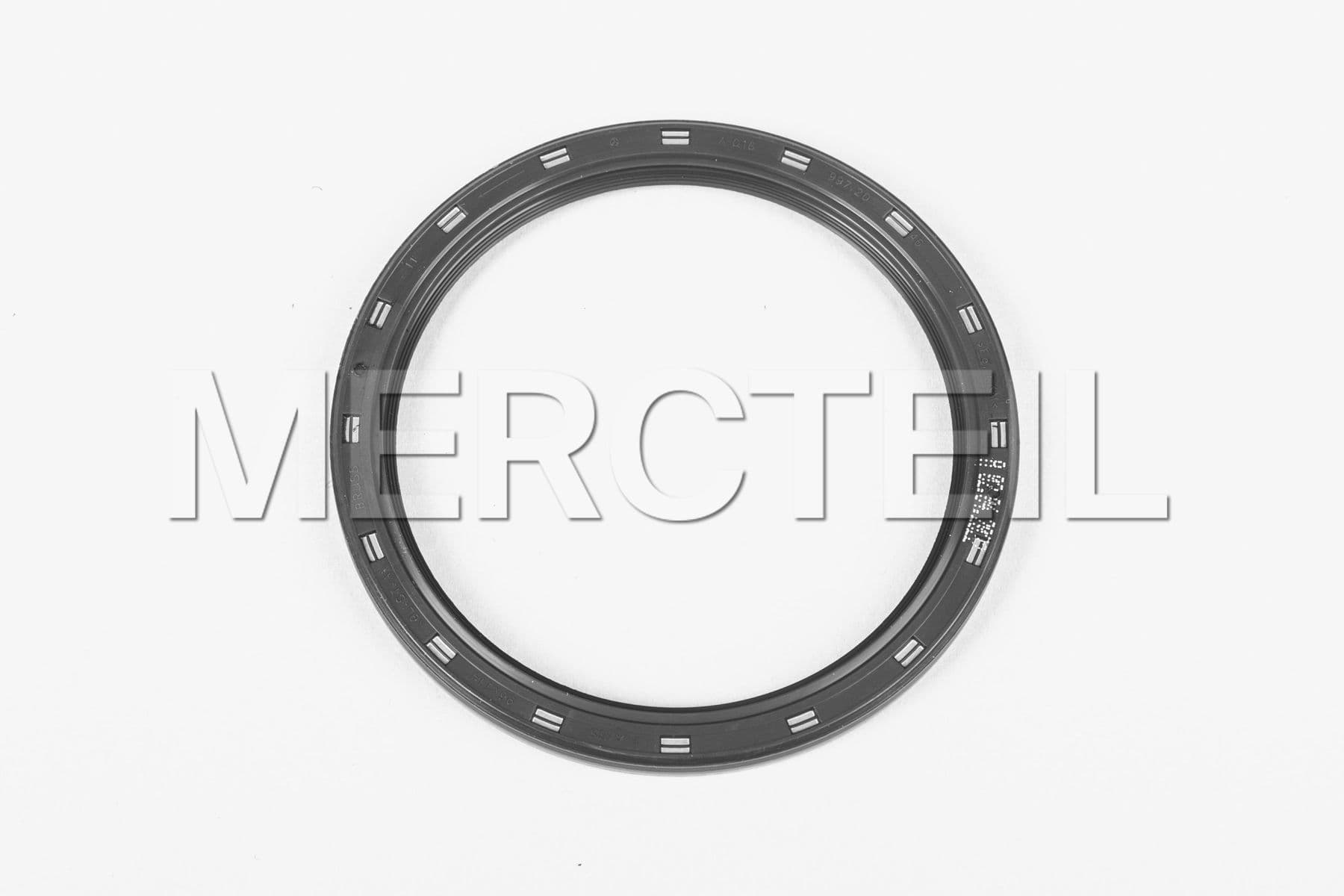 A0169972046 MERCEDES-BENZ DICHTRING