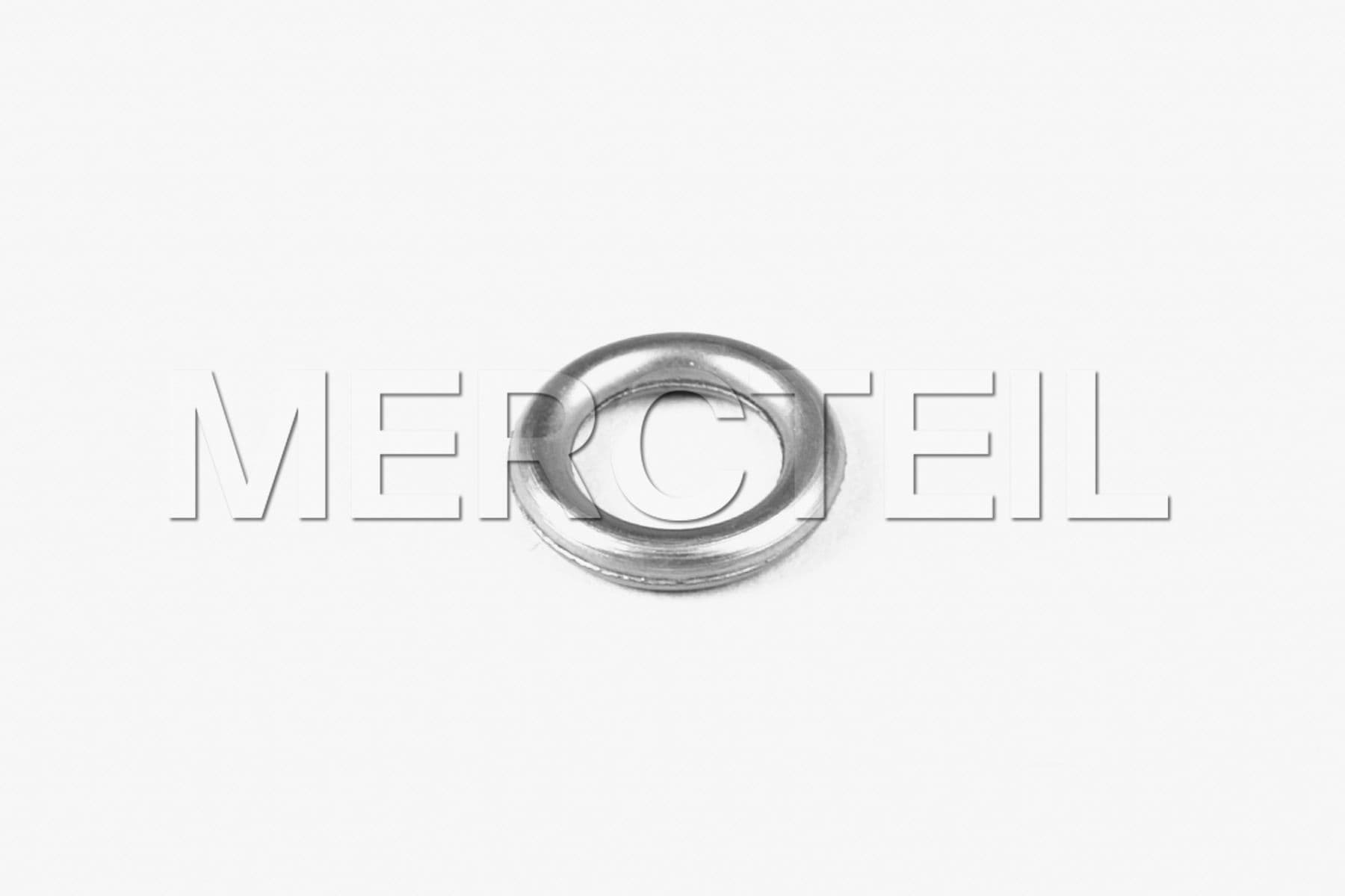 A0169972445 MERCEDES-BENZ SEAL RING