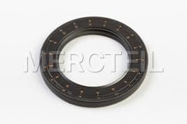 A0169973646 MERCEDES-BENZ RADIAL SHAFT SEALING RING