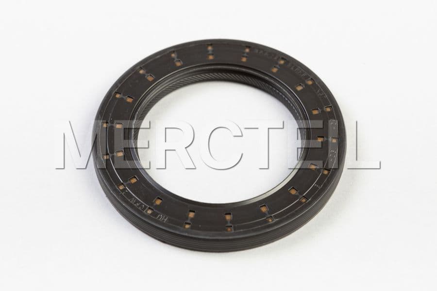 Kaufen Sie das Ersatzteil Mercedes-Benz A0169973646 dichtring