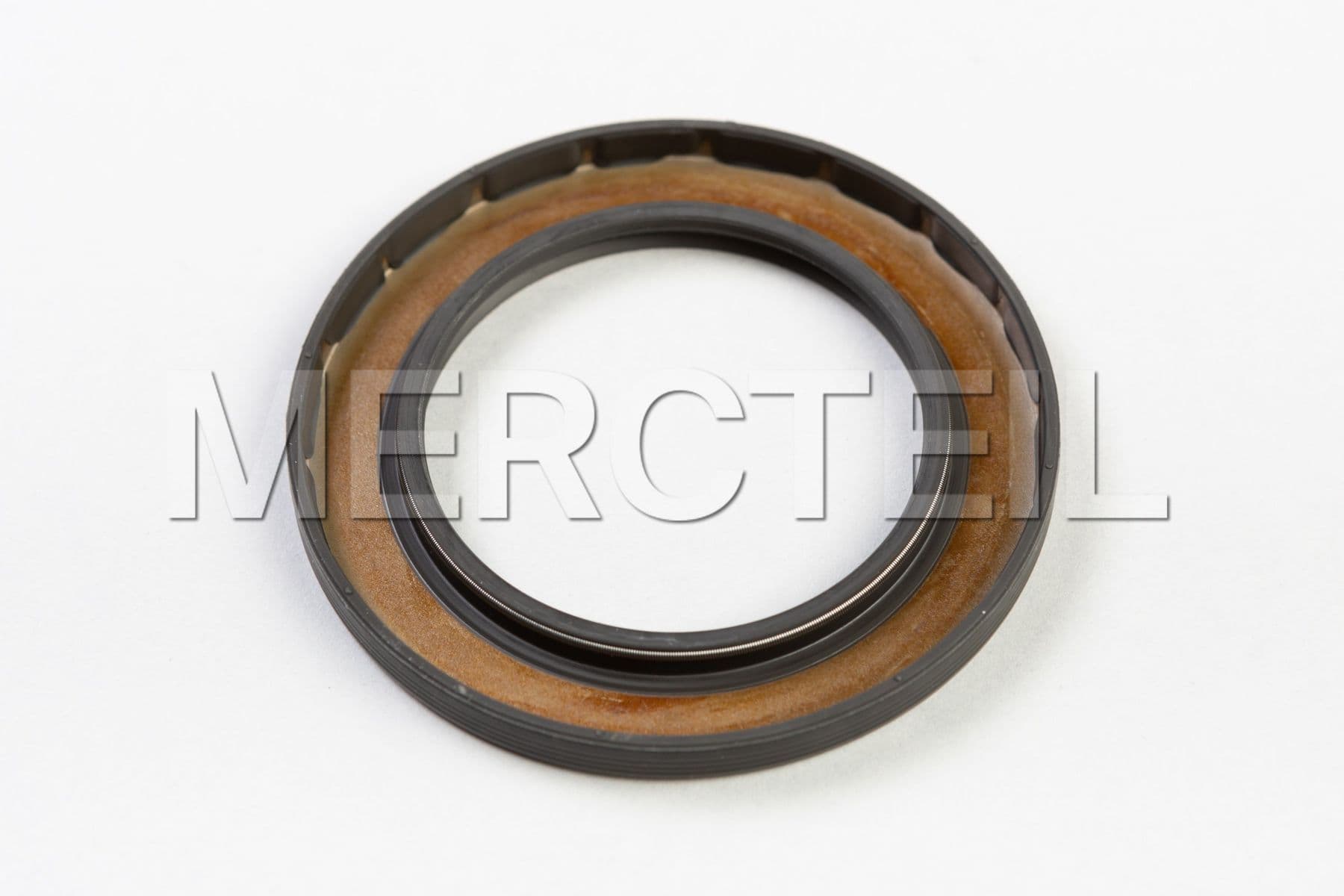 A0169973646 MERCEDES-BENZ RADIAL SHAFT SEALING RING