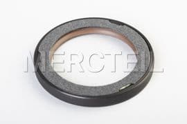 A016997504664 MERCEDES-BENZ RADIAL SHAFT SEALING RING