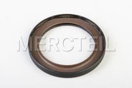 A016997504664 MERCEDES-BENZ RADIAL SHAFT SEALING RING