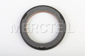 A016997504664 MERCEDES-BENZ RADIAL SHAFT SEALING RING