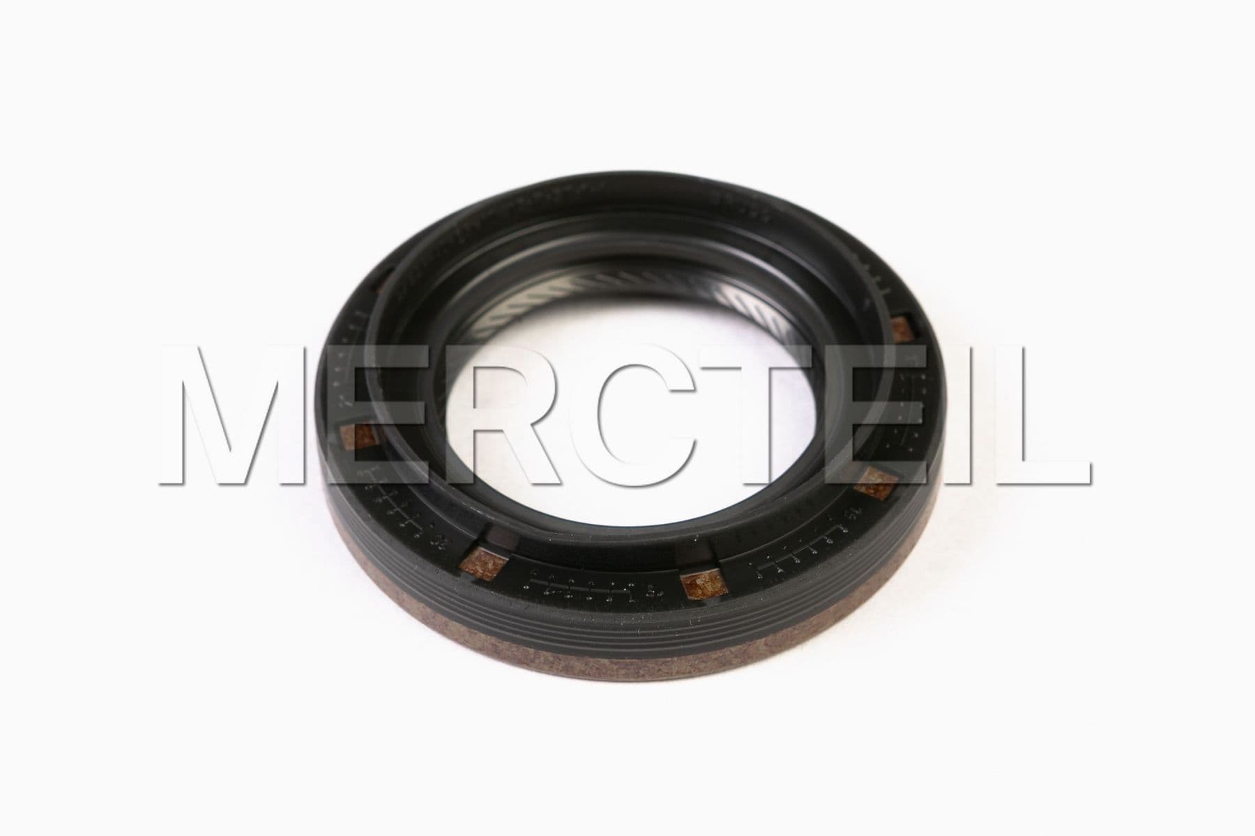 A0169975146 MERCEDES-BENZ RADI. SH. SEAL. RG W LIP