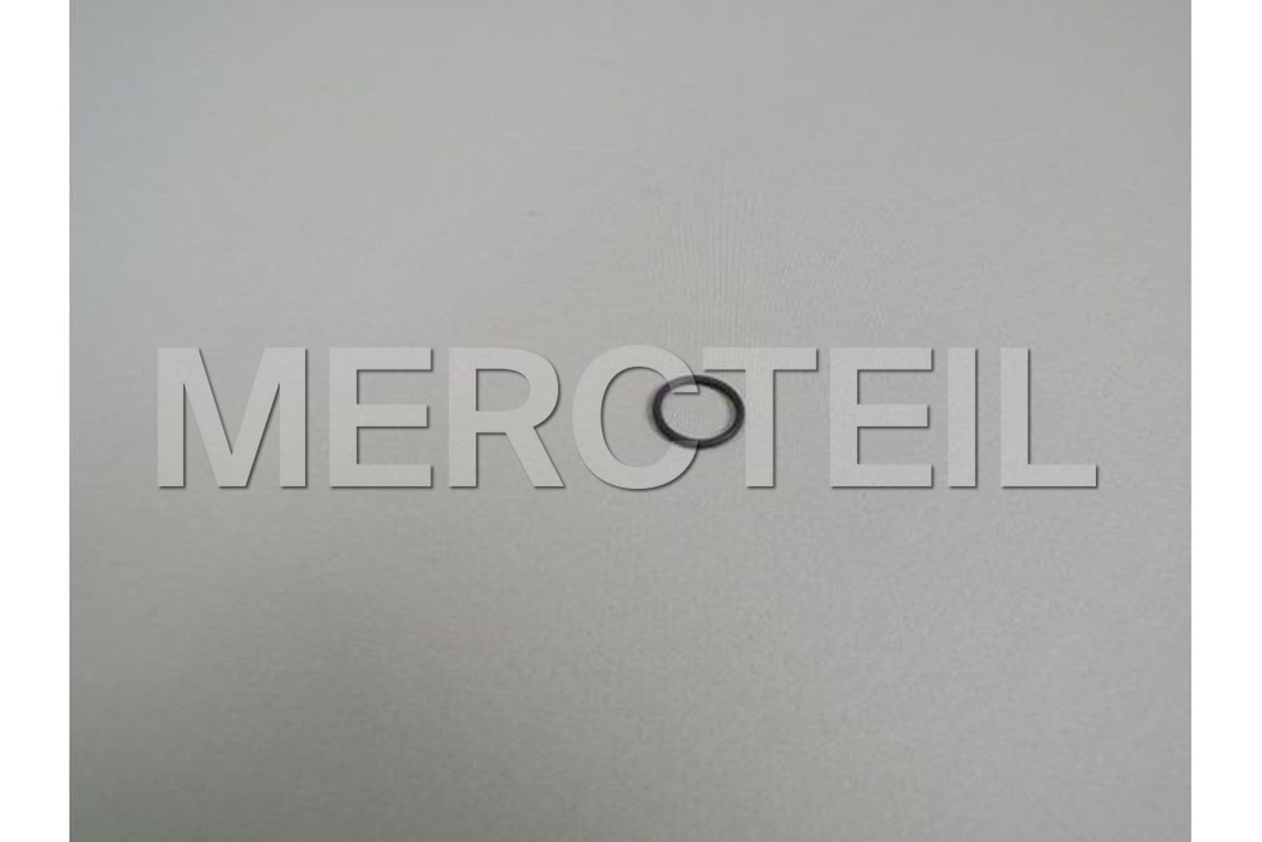 A0169979945 MERCEDES-BENZ O-RING