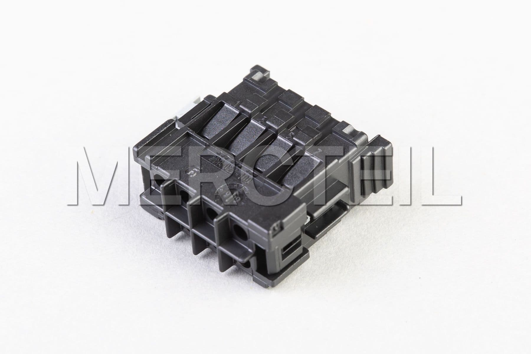 A0175452328 MERCEDES-BENZ RECEPTACLE HOUSING