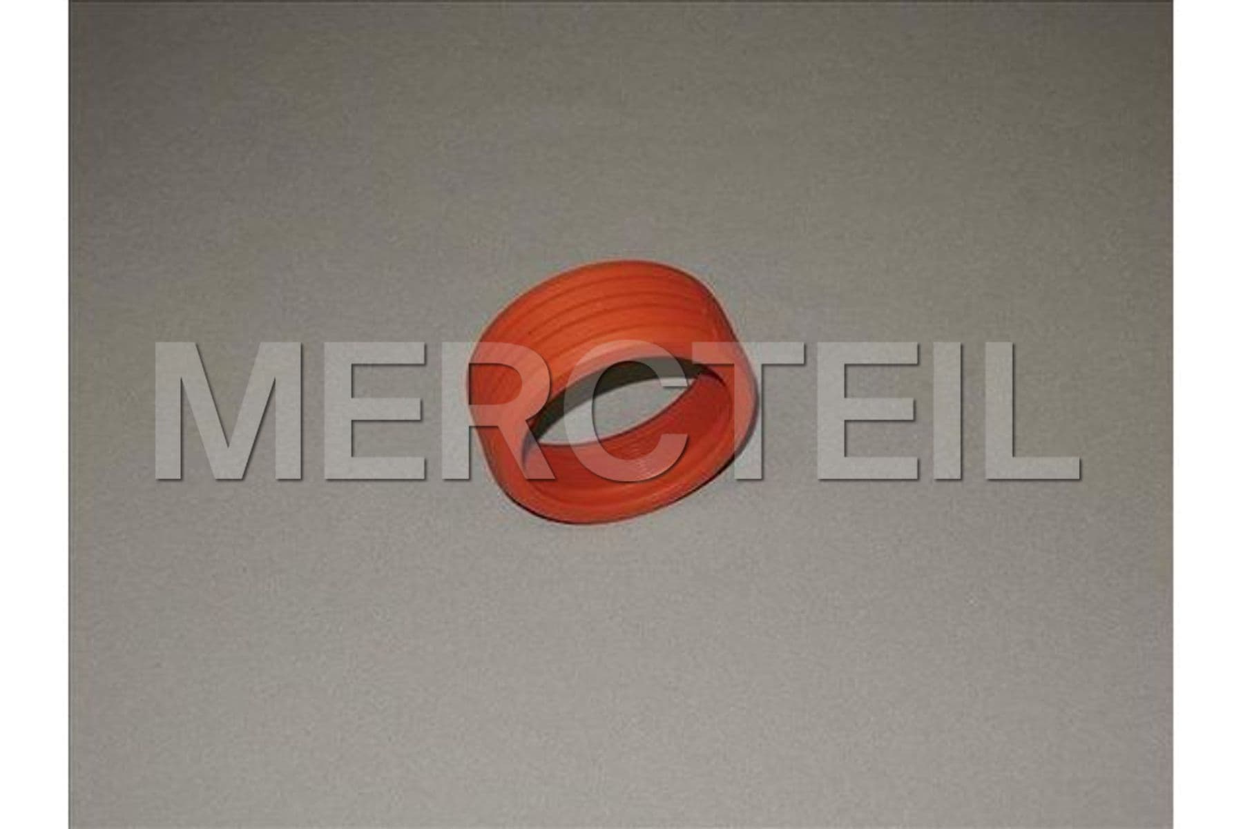 A0179970445 MERCEDES-BENZ SEALING RING