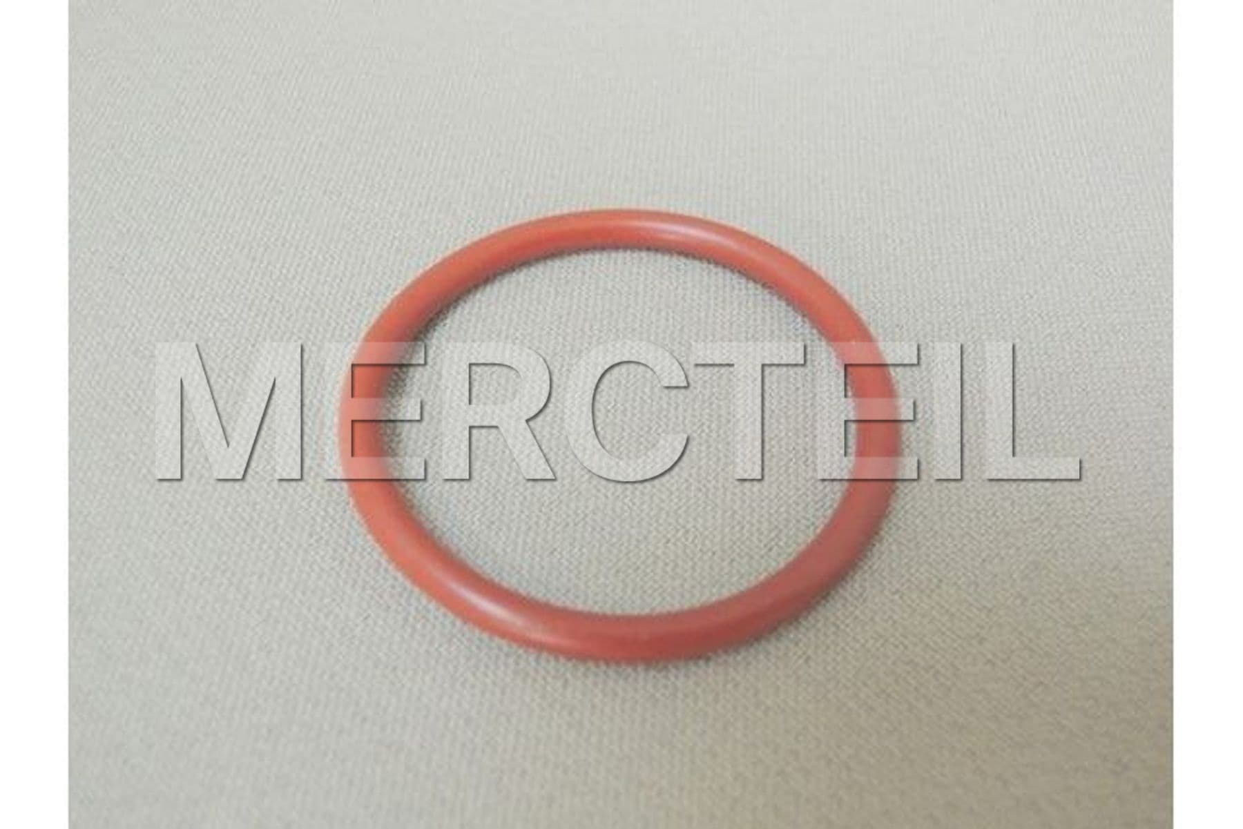 A0179972148 MERCEDES-BENZ SEALING RING