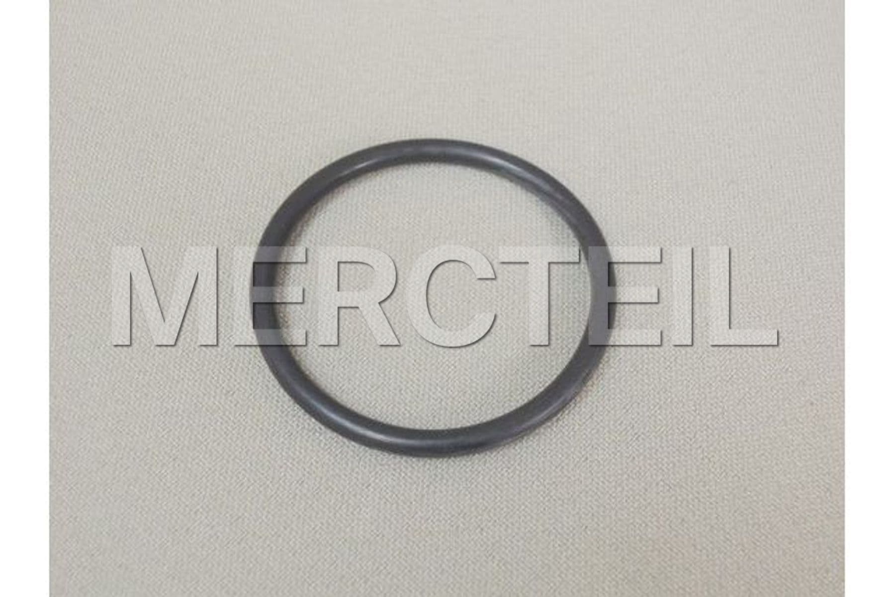 A0179972348 MERCEDES-BENZ SEALING RING