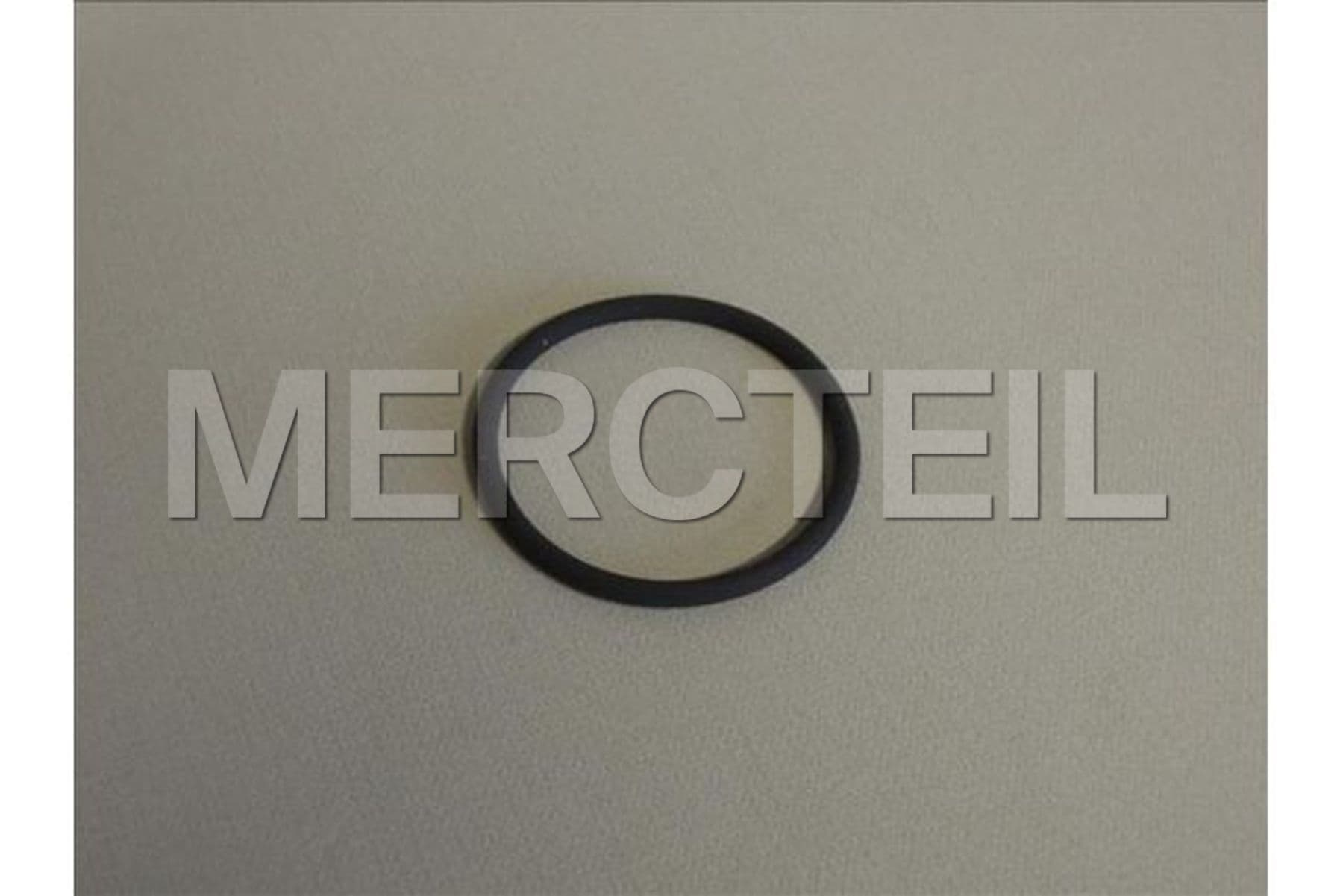 A0179973545 MERCEDES-BENZ O-RING