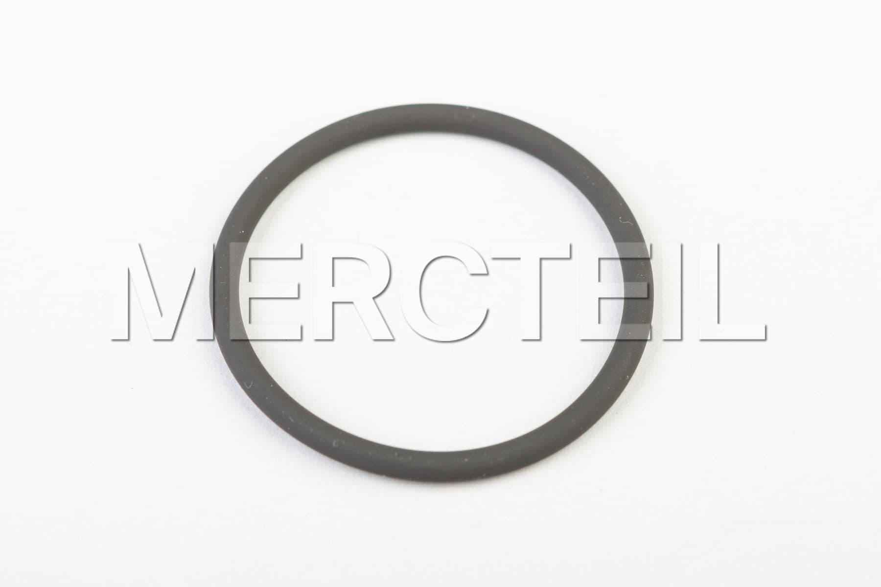 A017997354564 MERCEDES-BENZ O-RING