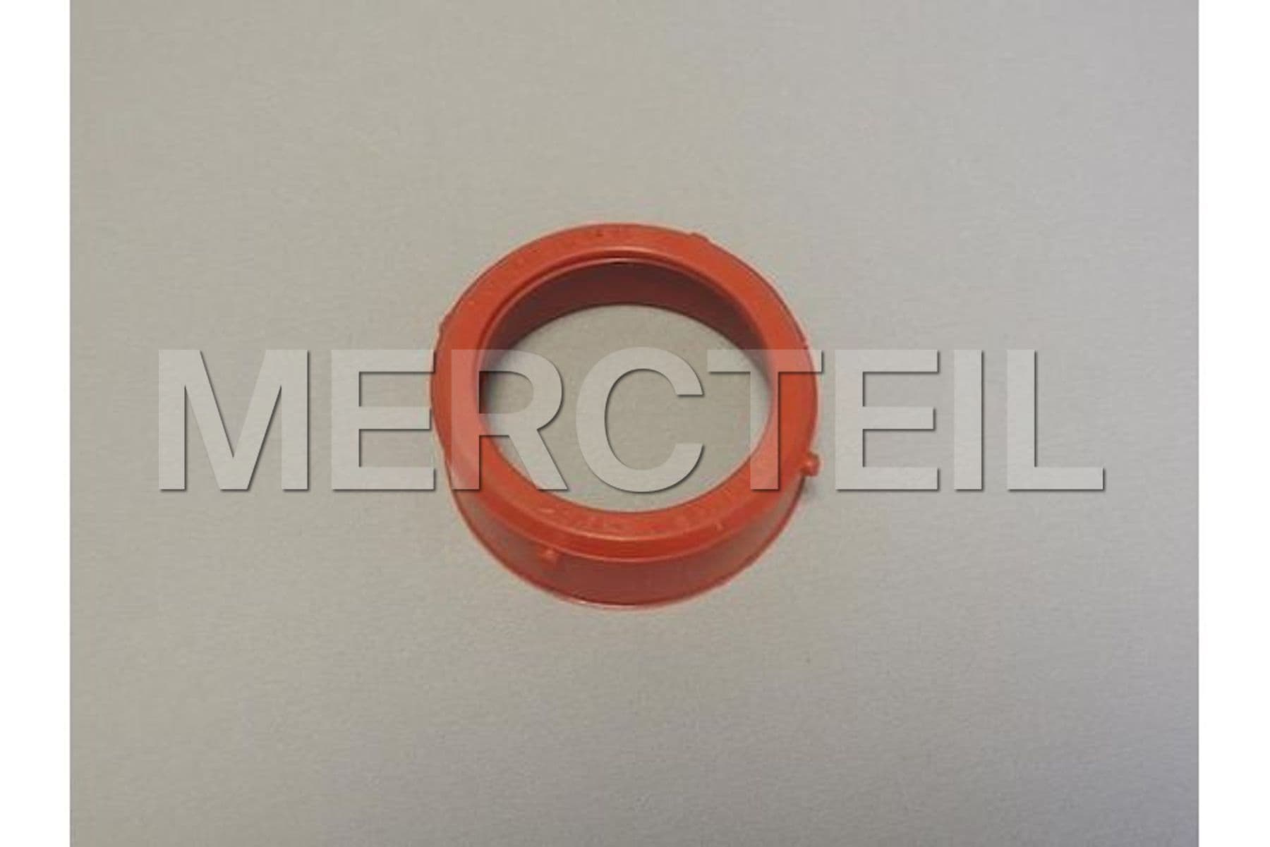 A0179974045 MERCEDES-BENZ SEALING RING