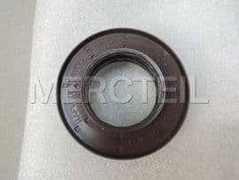 A0179975547 MERCEDES-BENZ DICHTRING