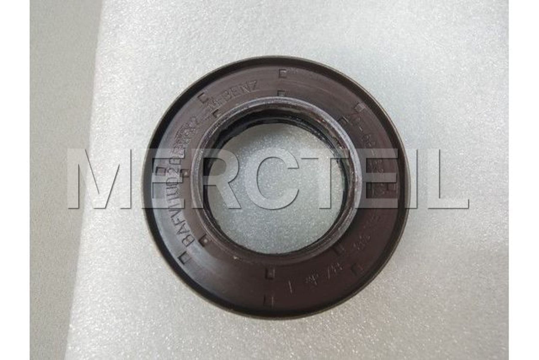 A0179975547 MERCEDES-BENZ SEALING RING