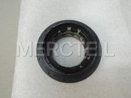 A0179975547 MERCEDES-BENZ SEALING RING