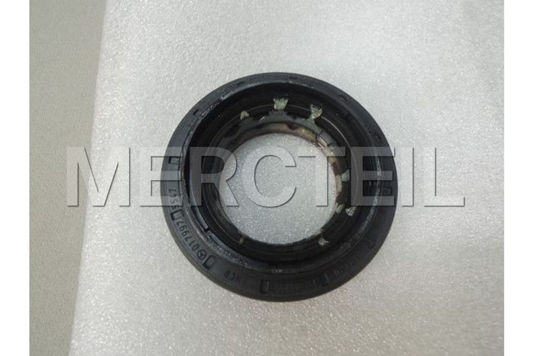 A0179975547 MERCEDES-BENZ SEALING RING