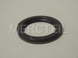 A0189970447 MERCEDES-BENZ DICHTRING