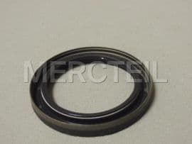 A0189970447 MERCEDES-BENZ DICHTRING