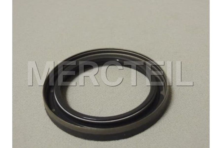 アクセサリー calling0130 MARIHA]Silent Moon ネックレス | KOBUNSHA SELECT SHOP