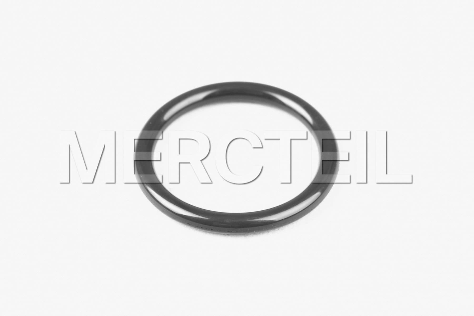 A0189978945 MERCEDES-BENZ O-RING