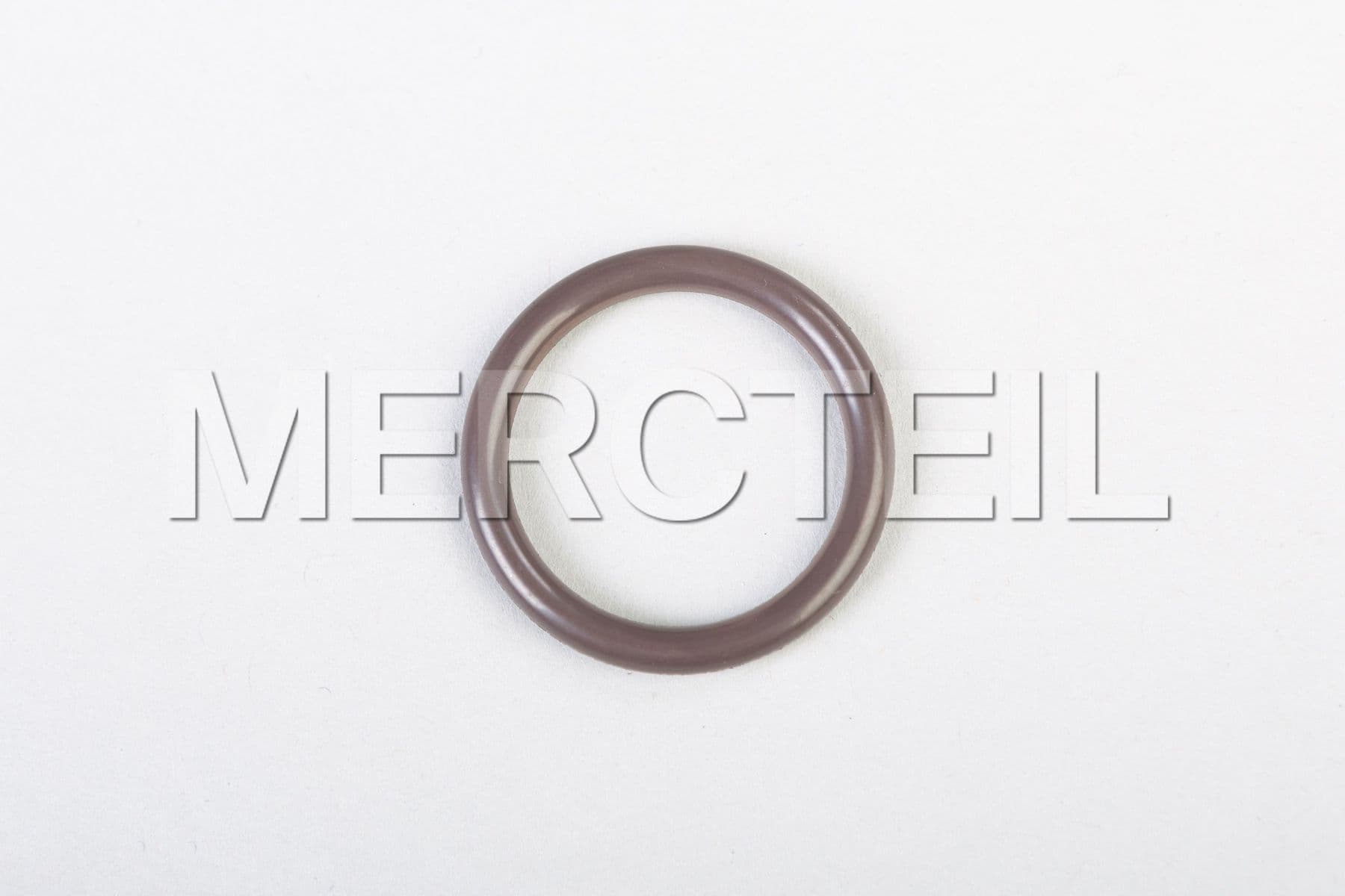 A0189979045 MERCEDES-BENZ O-RING