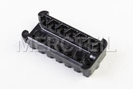 A0195452928 MERCEDES-BENZ RECEPTACLE HOUSING