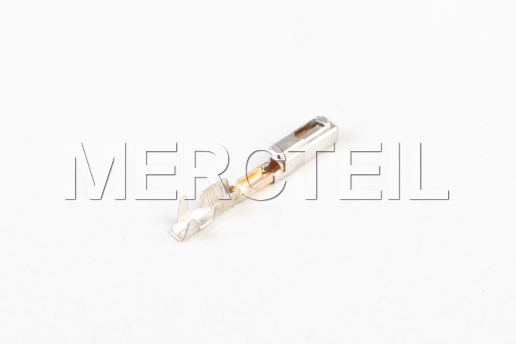 A0195453426 MERCEDES-BENZ CONTACT BUSHING