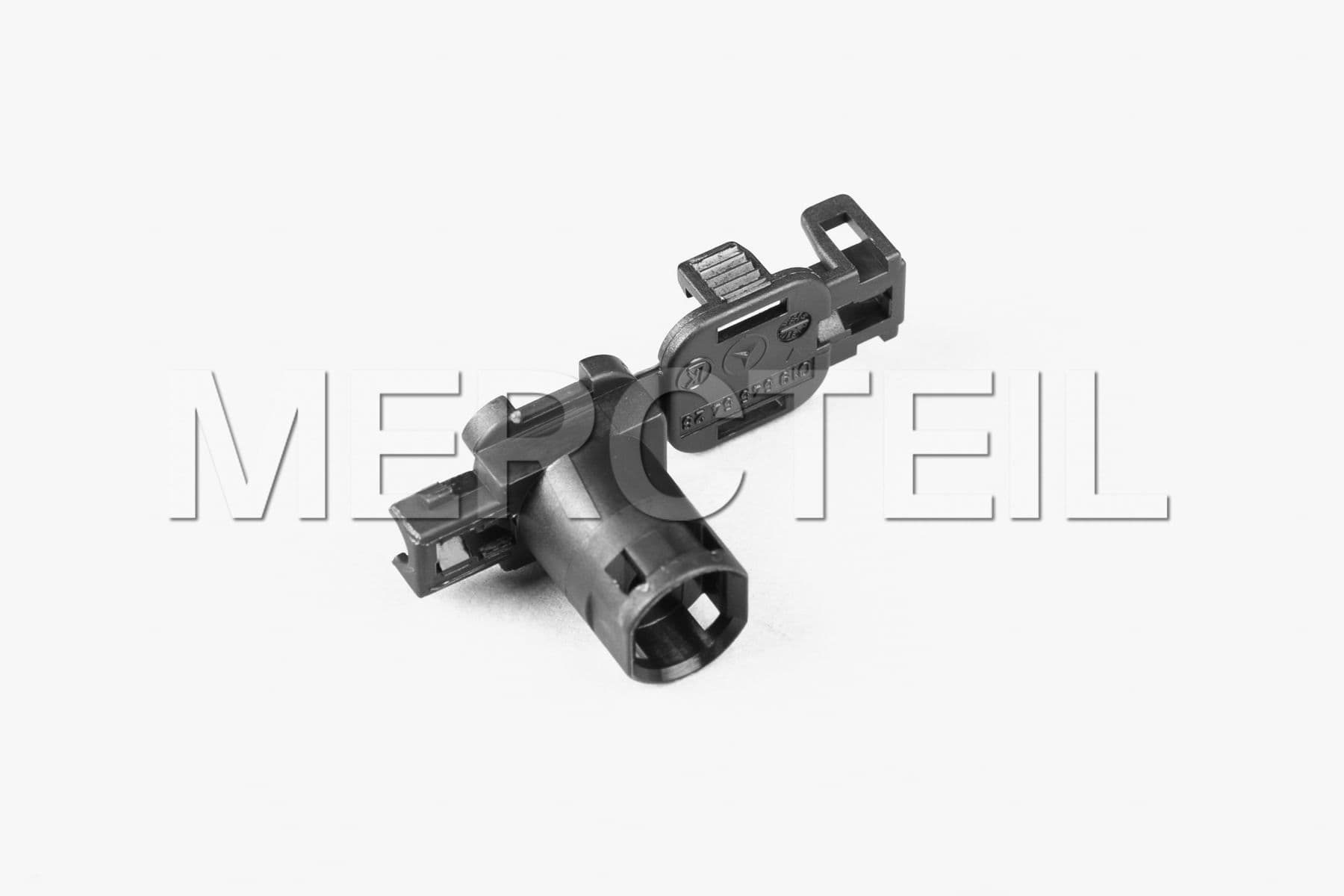 A0195455428 MERCEDES-BENZ PIN BUSHING HOU