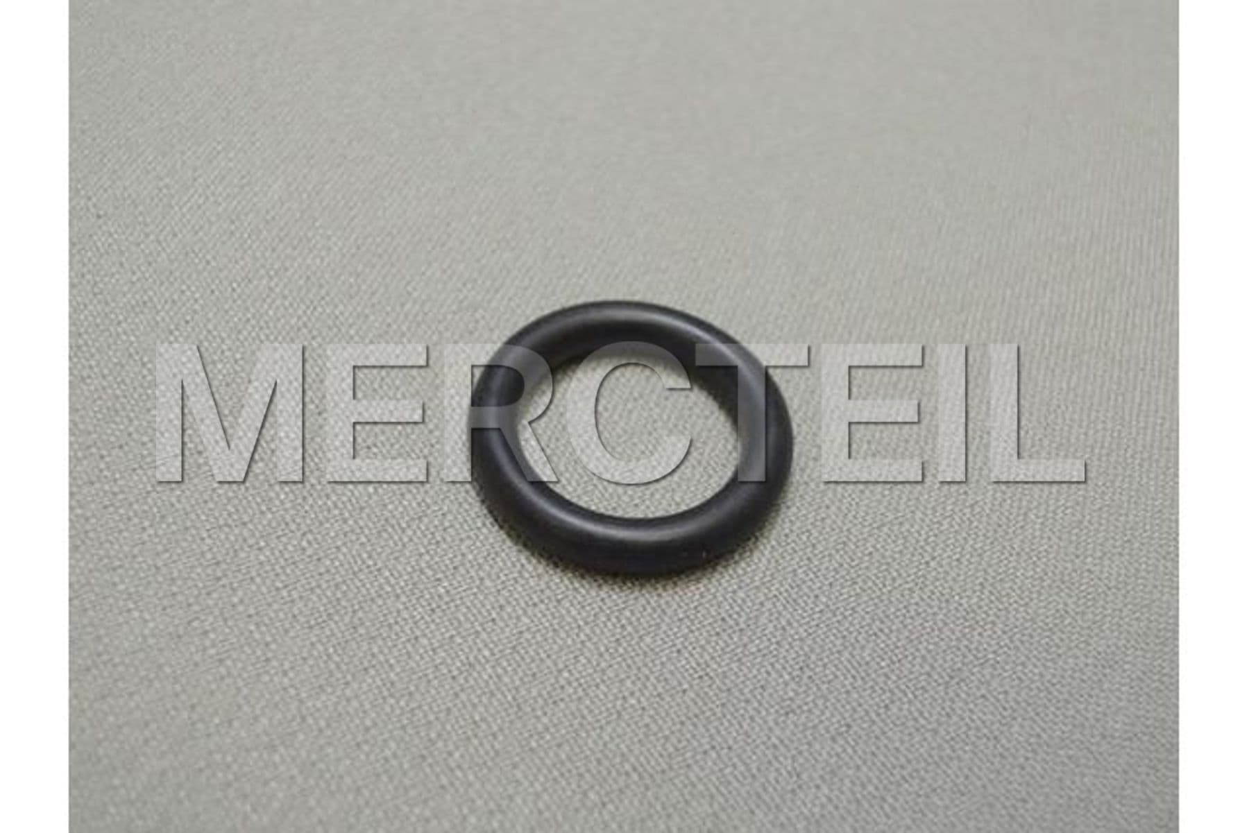 A0199970445 MERCEDES-BENZ O-RING