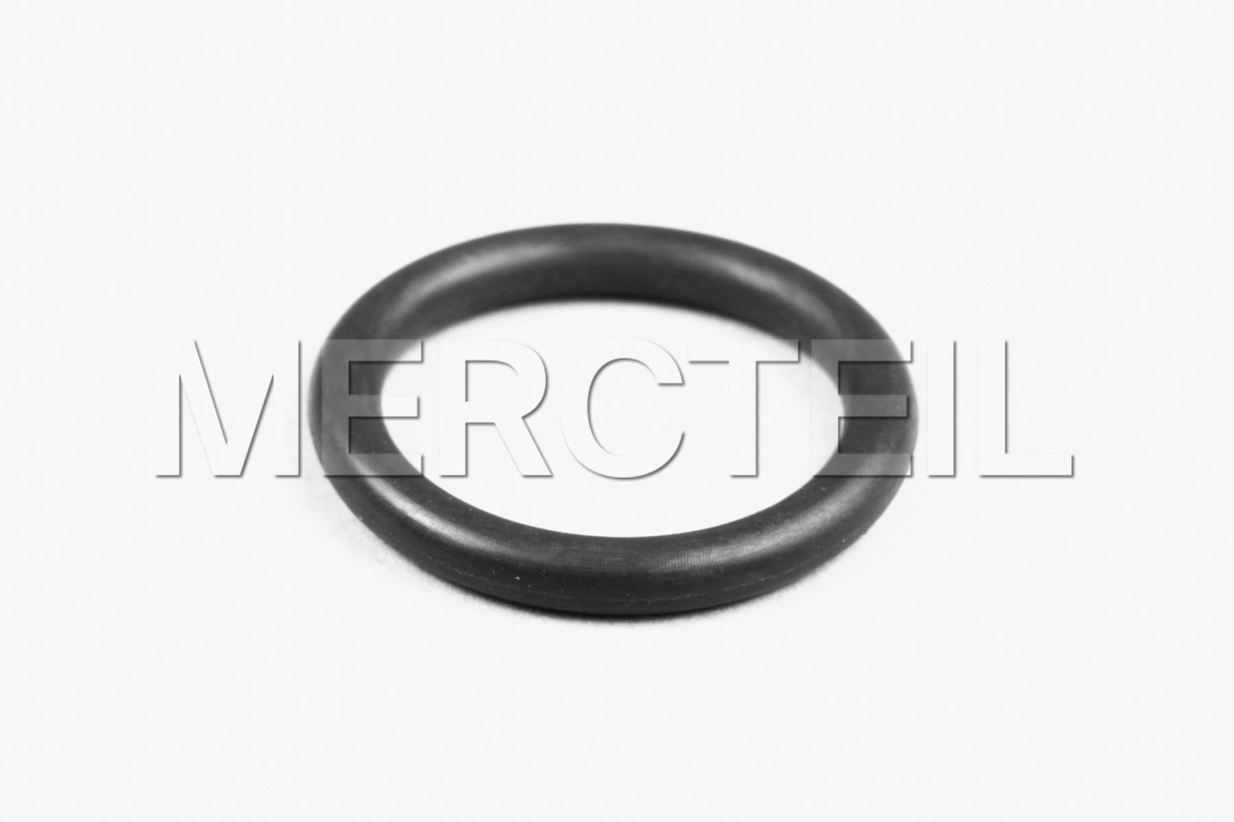 A0199970545 MERCEDES-BENZ O-RING