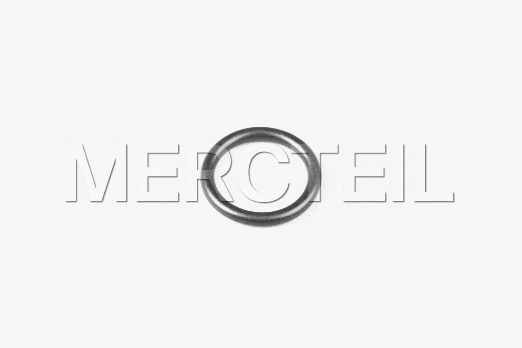 A0199975845 MERCEDES-BENZ O-RING