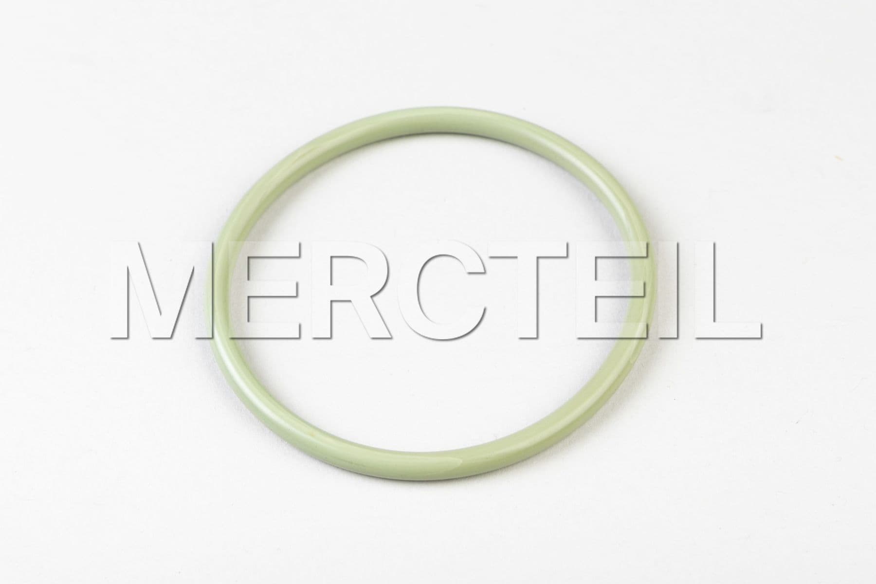 A0209972945 MERCEDES-BENZ O-RING