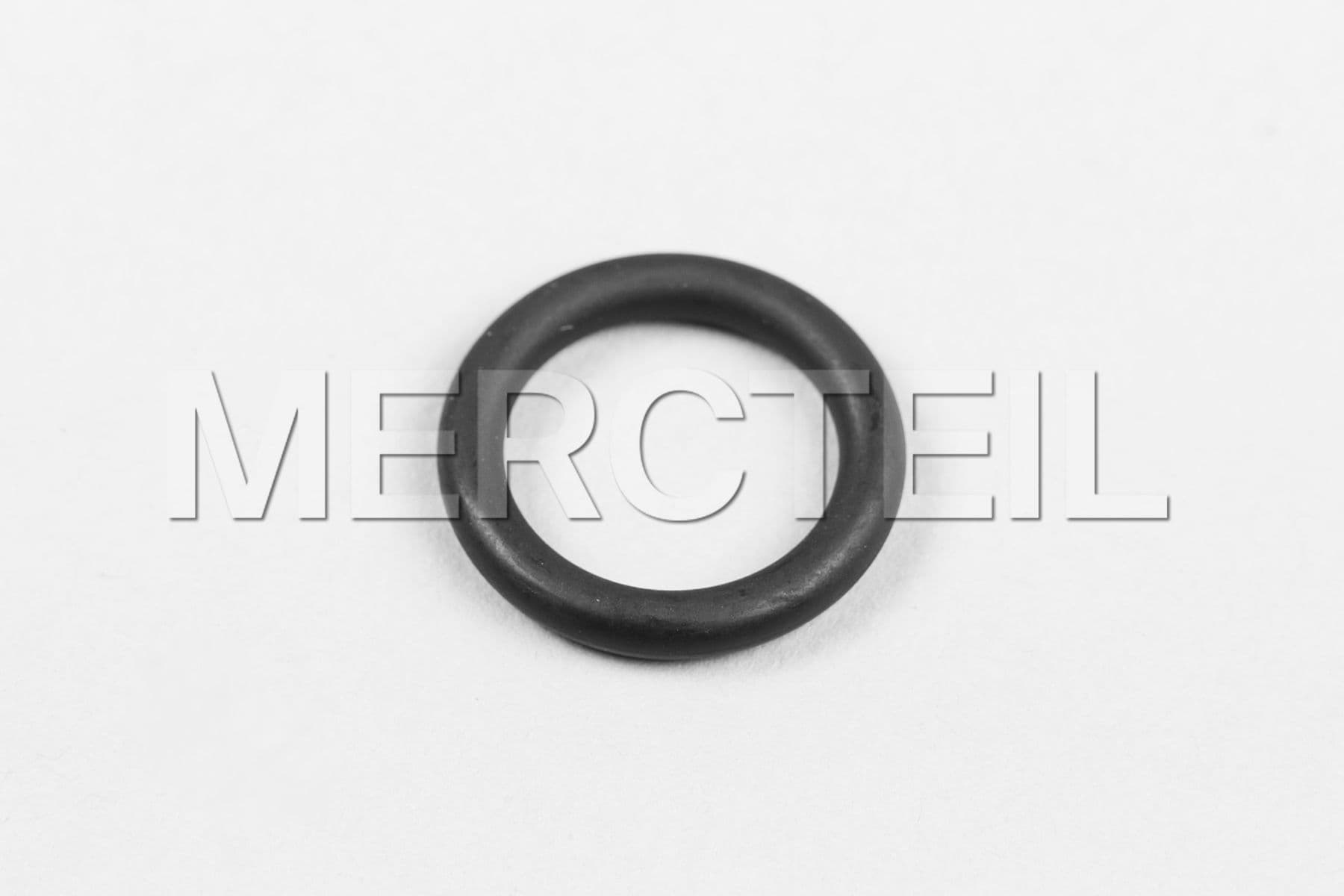 A0209974745 MERCEDES-BENZ O-RING