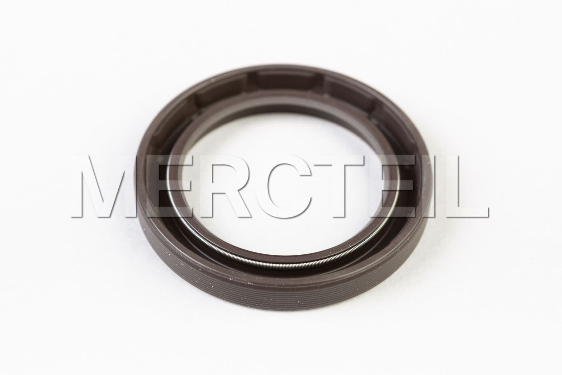 Kaufen Sie das Ersatzteil Mercedes-Benz A020997564764 dichtring