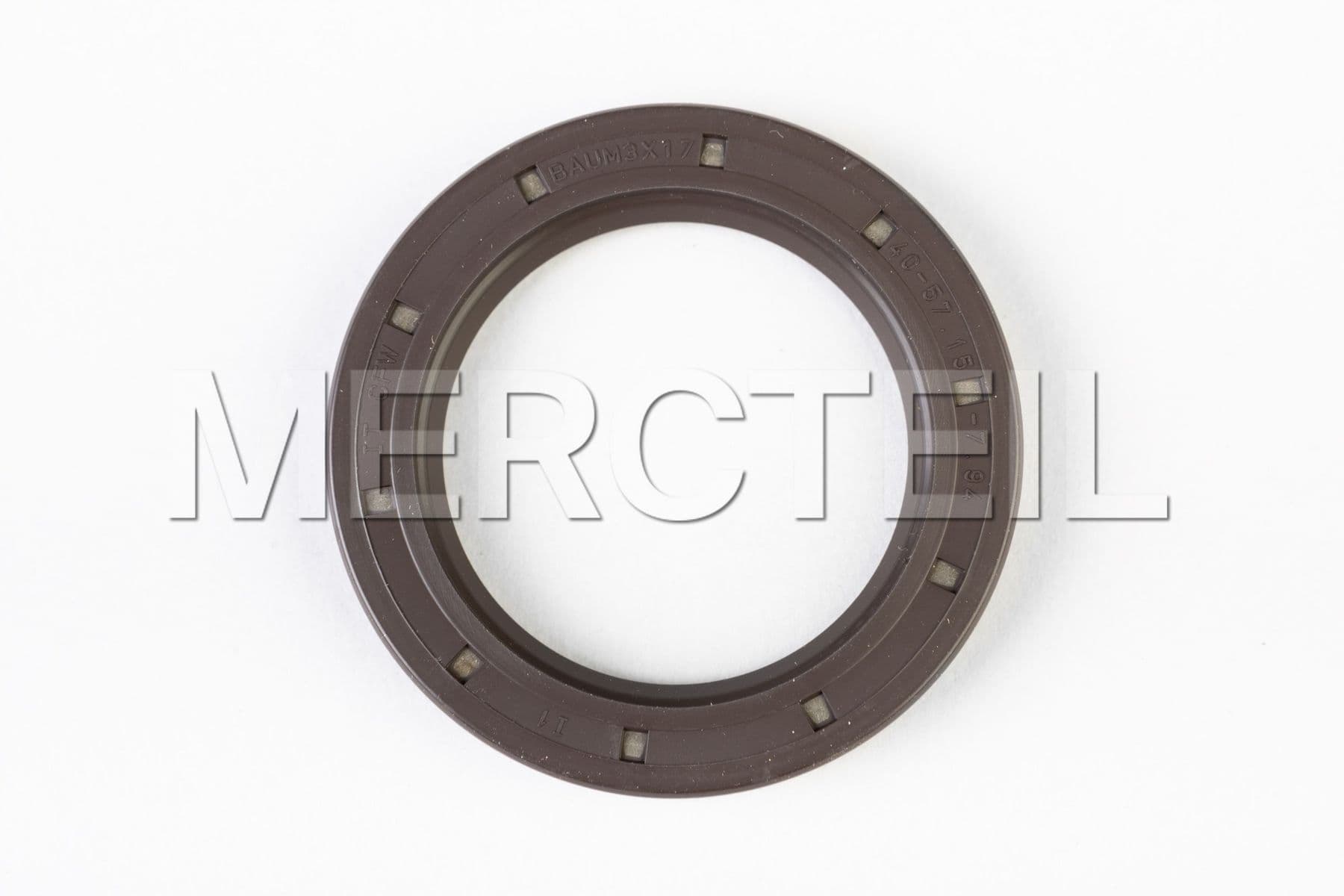 Kaufen Sie das Ersatzteil Mercedes-Benz A020997564764 dichtring
