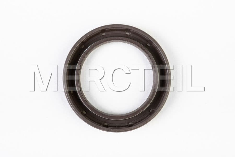 Kaufen Sie das Ersatzteil Mercedes-Benz A020997564764 dichtring