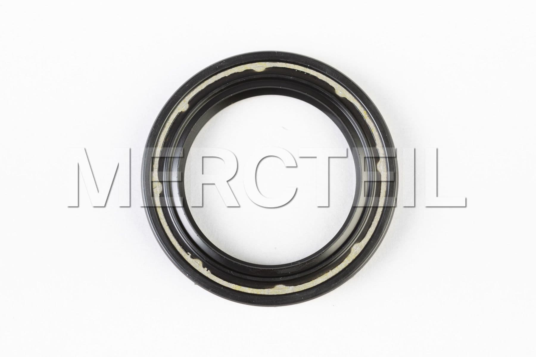 Sinotruk HOWO A7 Truck Shacman Weichai Engine Parts