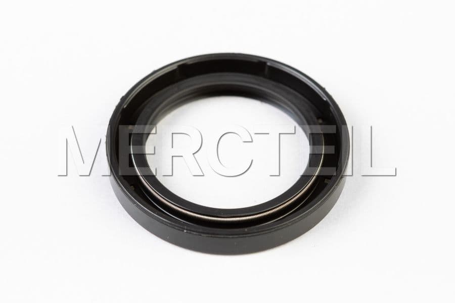 Buy the spare part Mercedes-Benz A020997574764 sealing ring