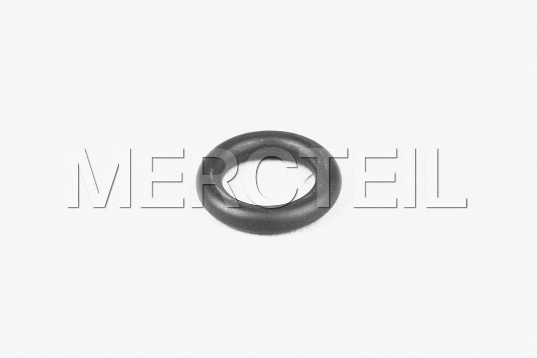 A0209979545 MERCEDES-BENZ O-RING