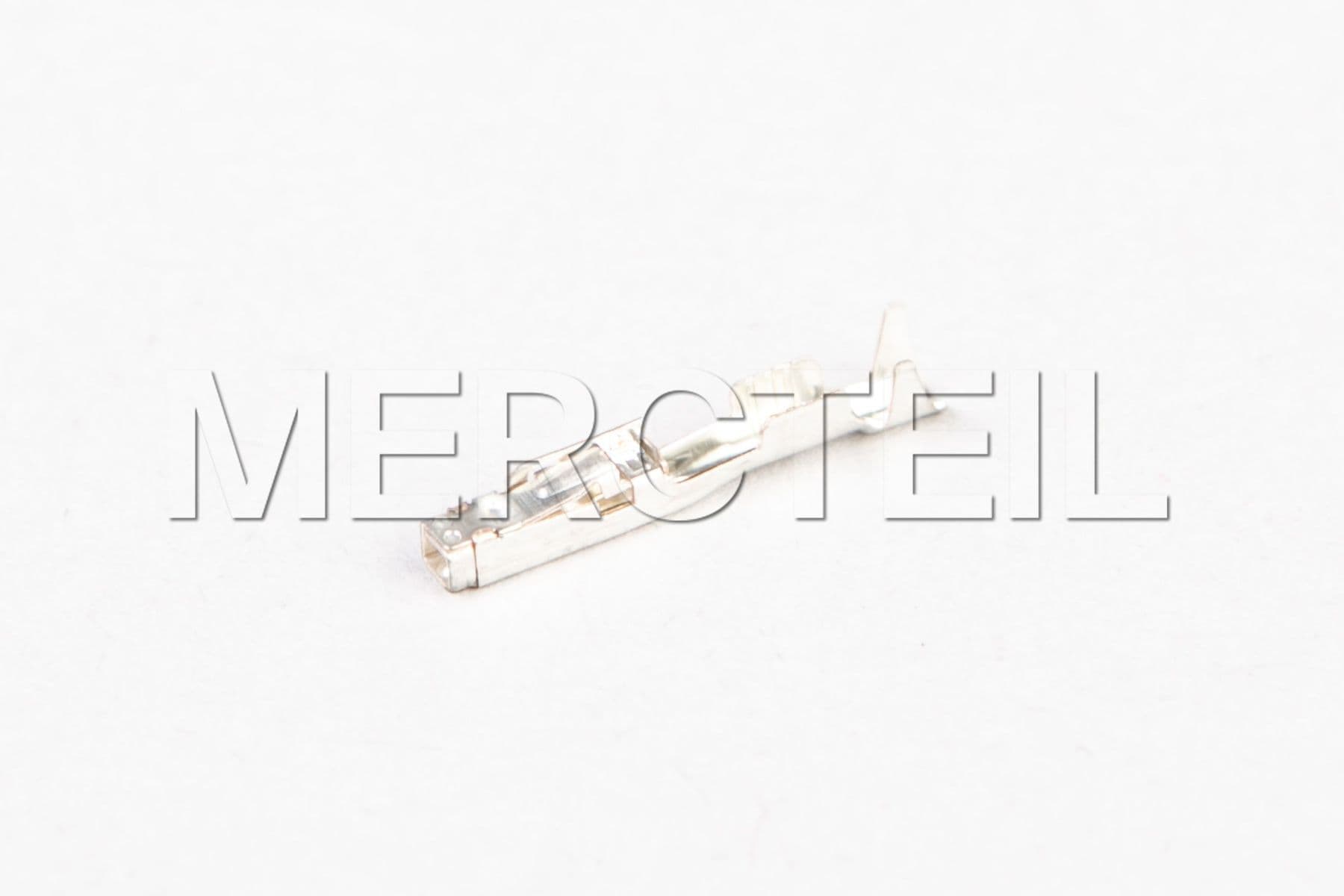 A0215450126 MERCEDES-BENZ CONTACT SOCKET