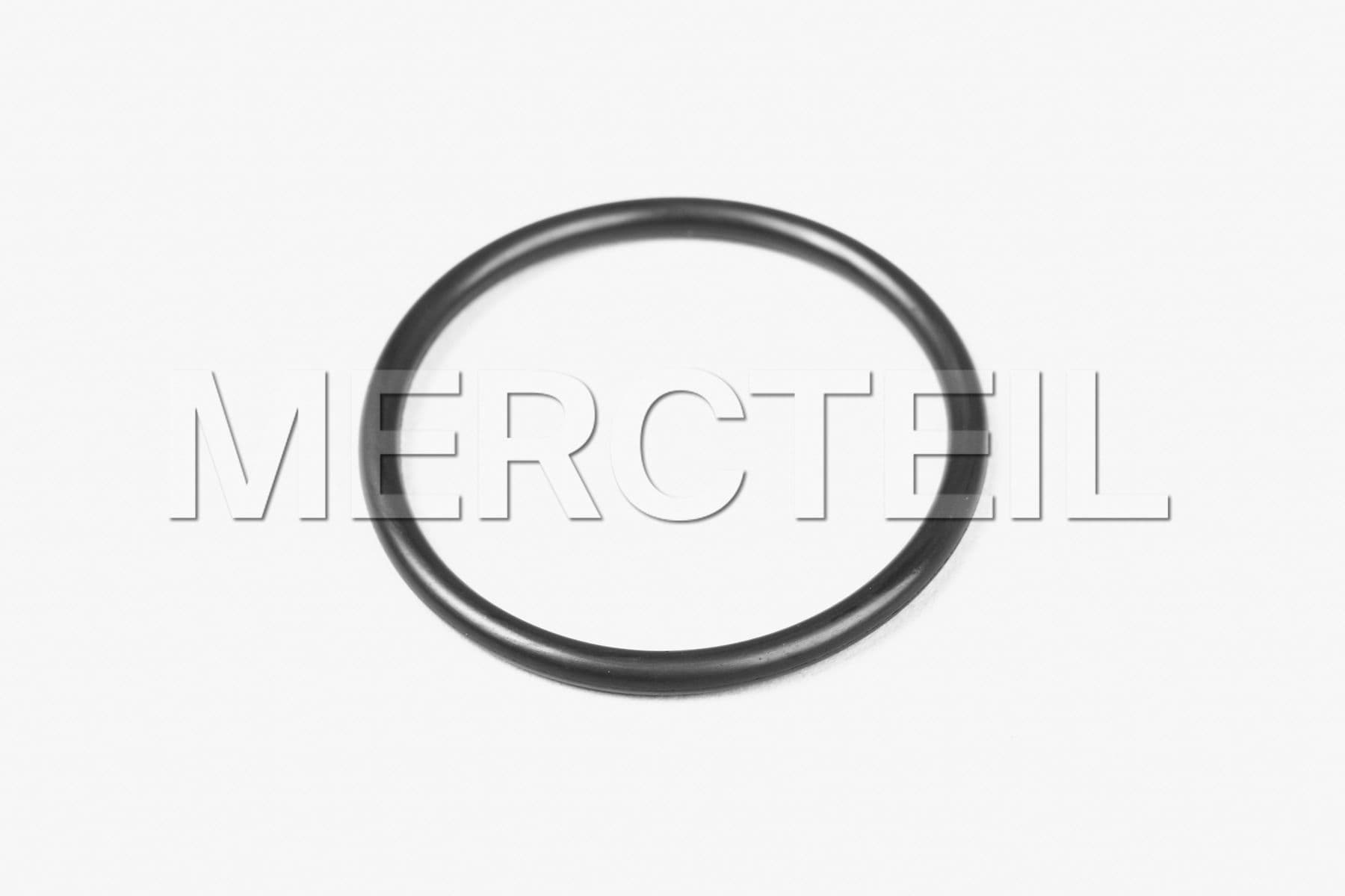 A0219970748 MERCEDES-BENZ SEAL RING