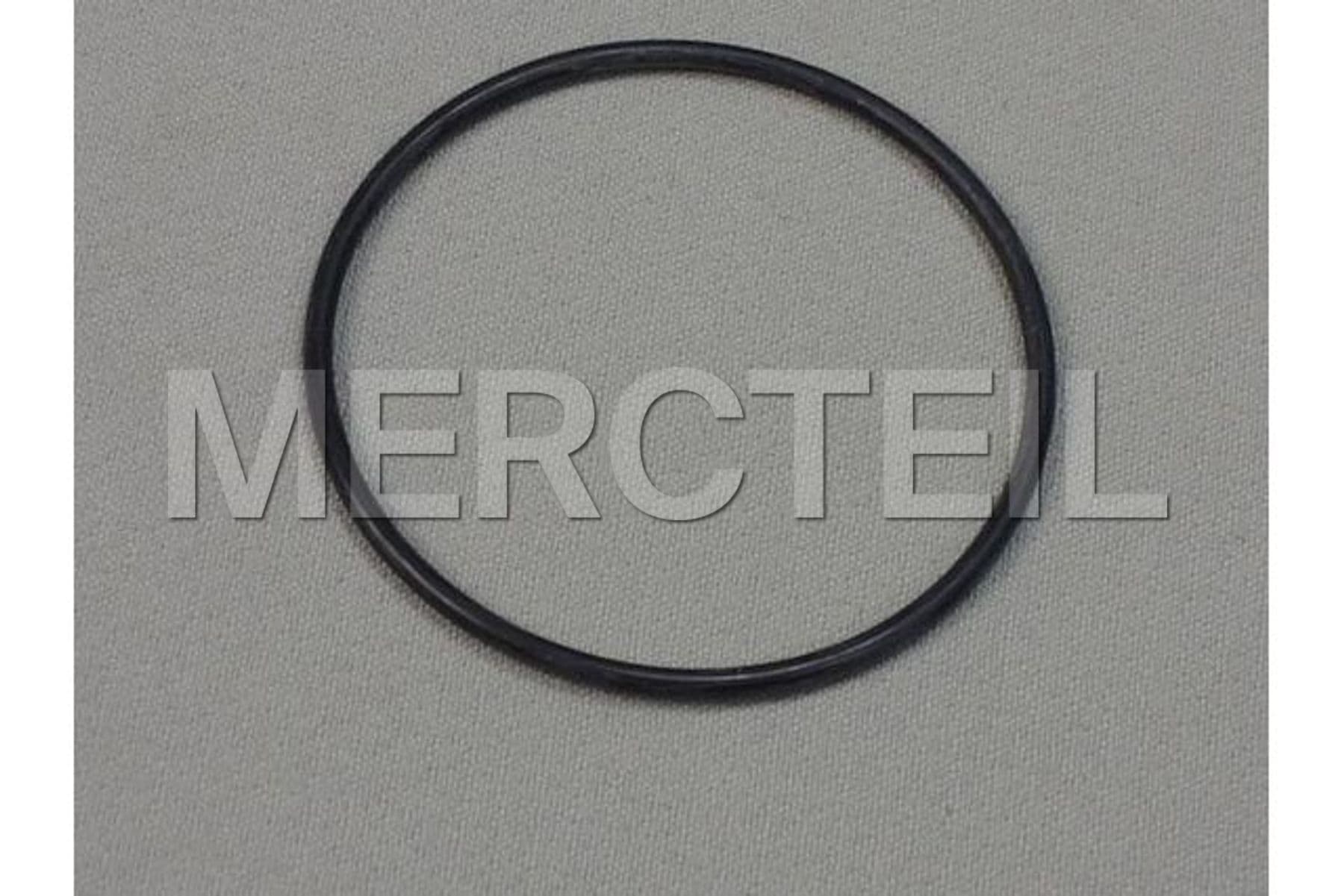 A0219974148 MERCEDES-BENZ SEALING RING