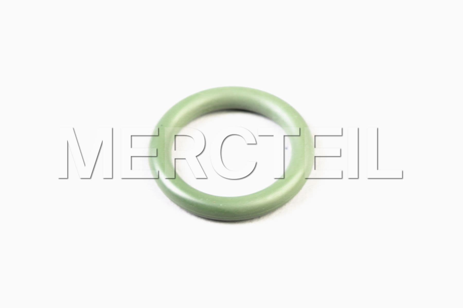 A0219975945 MERCEDES-BENZ O-RING