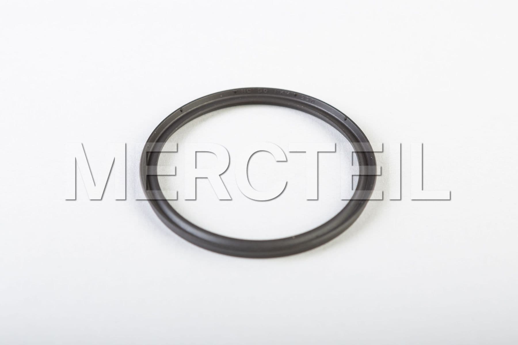 A0219976545 MERCEDES-BENZ SECTIONAL SEALING RING