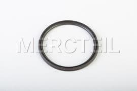 A0219976545 MERCEDES-BENZ SECTIONAL SEALING RING