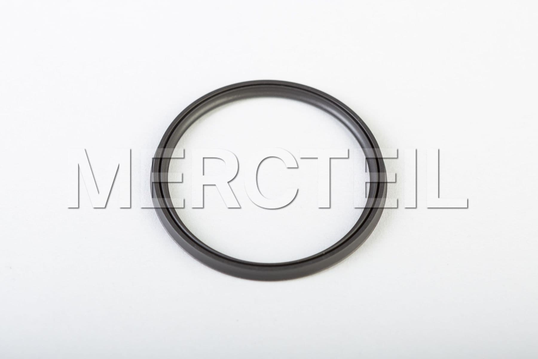 A0219976545 MERCEDES-BENZ SECTIONAL SEALING RING