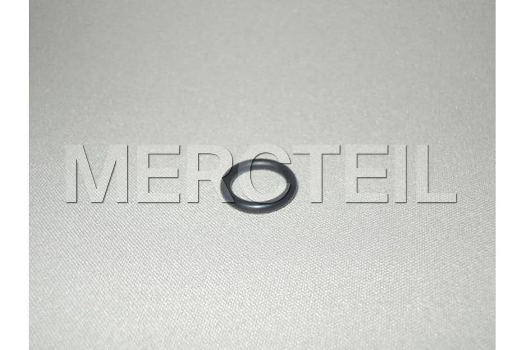 A0219977548 MERCEDES-BENZ SEALING RING